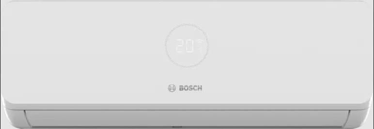 ROBERT BOSCH - JUN7733703588 UNITA INTERNA CL3200I U W 26 E