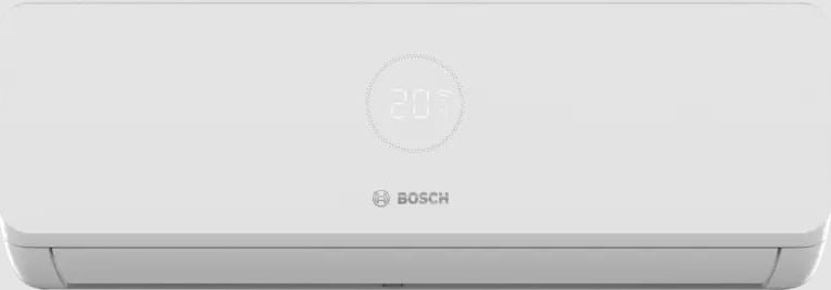 ROBERT BOSCH - JUN7733703589 UNITA INTERNA CL3200I U W 35 E