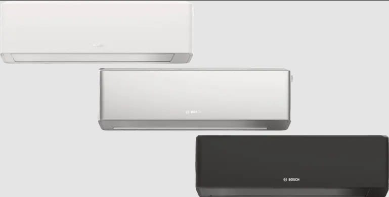 ROBERT BOSCH - JUN7733703864 UNITA INTERNA CL3200IM W 20 E