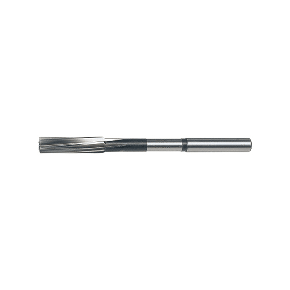 ABC TOOLS SPA - ABCF77341010 ALESATORI F 7734X10,10