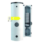 ROBERT BOSCH - JUN7735502291 BPU 300-C WHITE