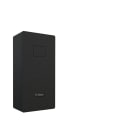 ROBERT BOSCH - JUN7735600620 FF27-3 S