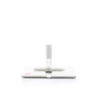 TECNOPLUS - TNP7735.0 SPAZZOLA PER PARQUET NATURAL