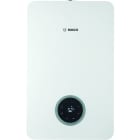 ROBERT BOSCH - JUN7716701561 GC5700IWT 24/42 23