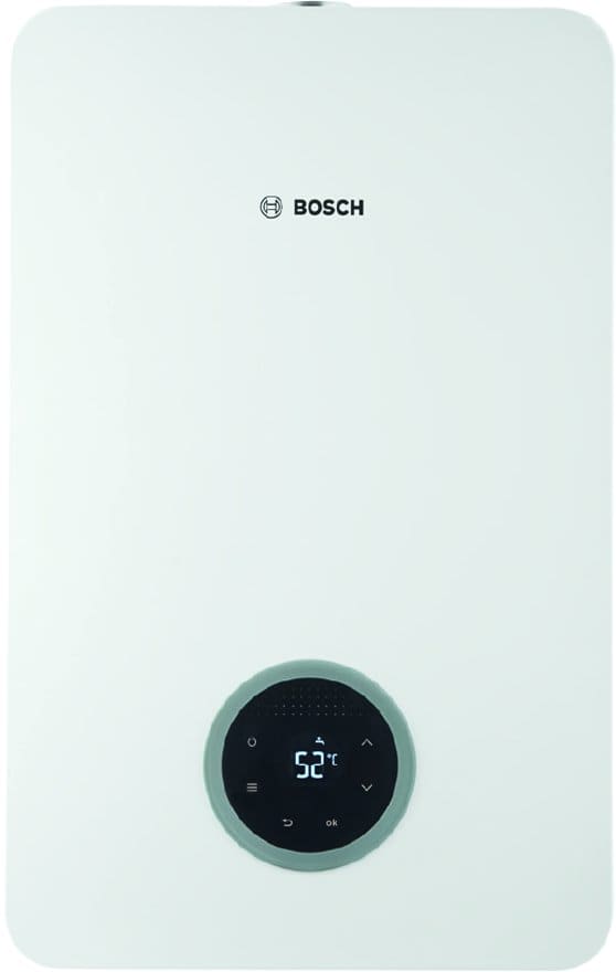 ROBERT BOSCH - JUN7716701561 GC5700IWT 24/42 23