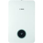 ROBERT BOSCH - JUN7716701561 GC5700IWT 24/42 23