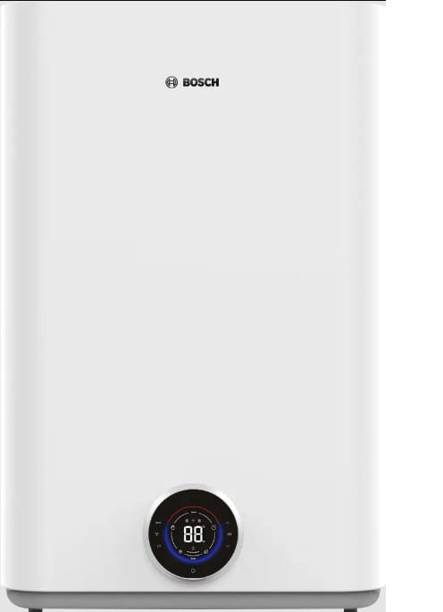 ROBERT BOSCH - JUN7736507440 TR5501IT 120 DERB