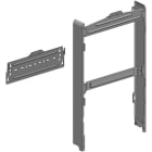 ROBERT BOSCH - JUN7736901506 SCHIENALE PER CONDENS 2300W/2200W