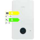 ROBERT BOSCH - JUN7736901286 GC2300W 24/30 C 23