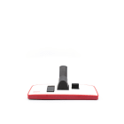 TECNOPLUS SRL - TNP7736.0 SPAZZOLA PAVIMENTI E TAPPETI NATURAL