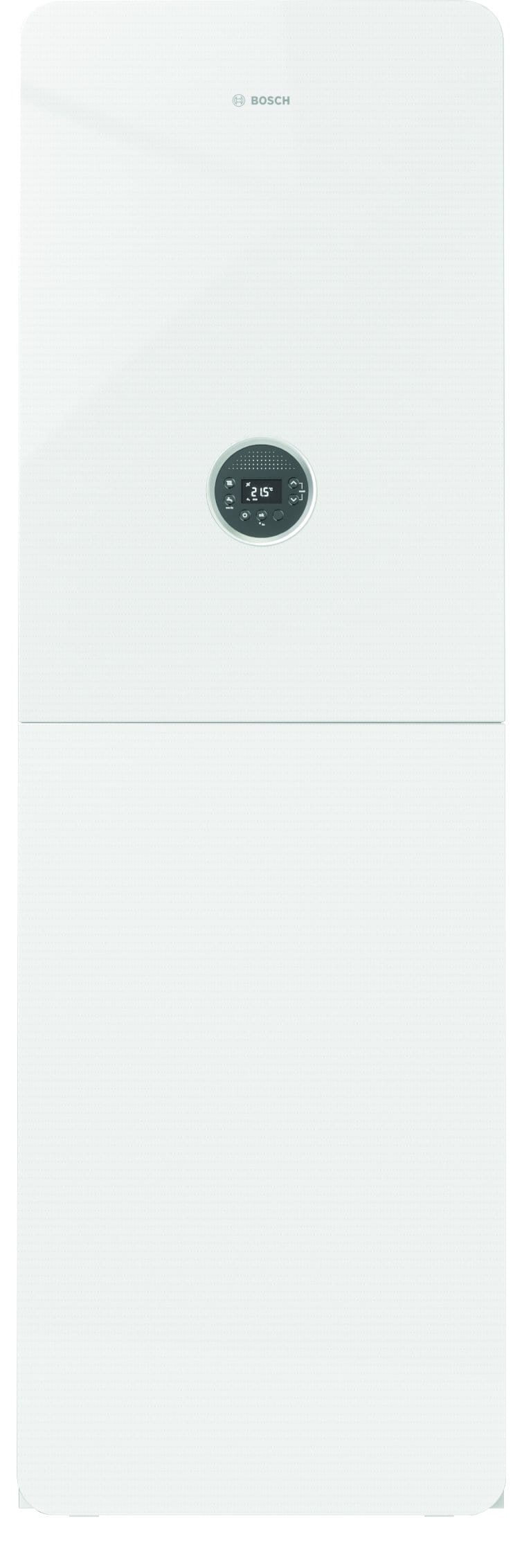 ROBERT BOSCH - JUN7738101018 GC5300I WM 24/100S 23