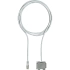 PILZ ITALIA SRL - PIZ773842 PNOZMSI3AP ADATTATORE SI/HA 15/15 2,5M