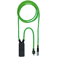 PILZ ITALIA SRL - PIZ773847 PNOZ MSI19P ADATT. ELAU PER PACDRIVE3, 2