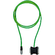 PILZ ITALIA SRL - PIZ773858 PNOZMSI5P ADATTATORE BO/REX 15/15 1,5M