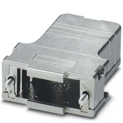 PHOENIX CONTACT - PHC1419718 Custodia mobile D-SUB