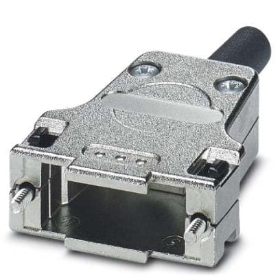 PHOENIX CONTACT - PHC1419724 CUC-DST-GZNI-S/DSSC15 CUSTODIA MOBILE