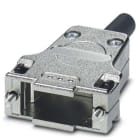 PHOENIX CONTACT - PHC1419724 CUC-DST-GZNI-S/DSSC15 CUSTODIA MOBILE