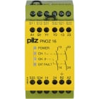 PILZ ITALIA SRL - PIZ774060 PNOZ 16 24AC/24DC 2NA