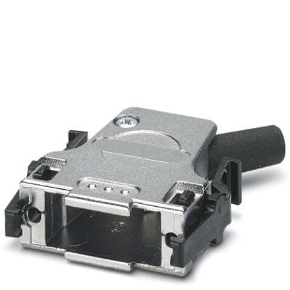 PHOENIX CONTACT - PHC1419725 Custodia mobile D-SUB