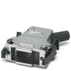 PHOENIX CONTACT - PHC1419725 Custodia mobile D-SUB