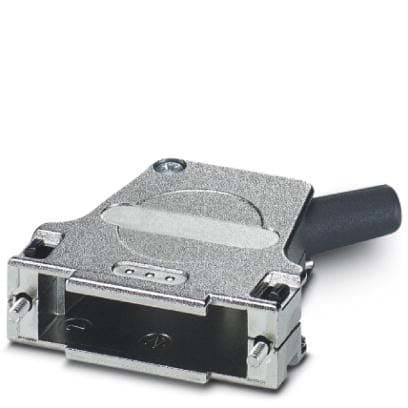 PHOENIX CONTACT - PHC1419728 Custodia mobile D-SUB
