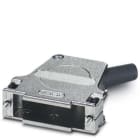 PHOENIX CONTACT - PHC1419728 Custodia mobile D-SUB