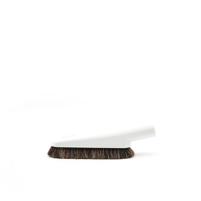 TECNOPLUS - TNP7742.0 SPAZZOLA PER ABITI NATURAL