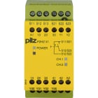 PILZ ITALIA SRL - PIZ774438 P2HZ X1 230AC 3NA+1NC+2PNP