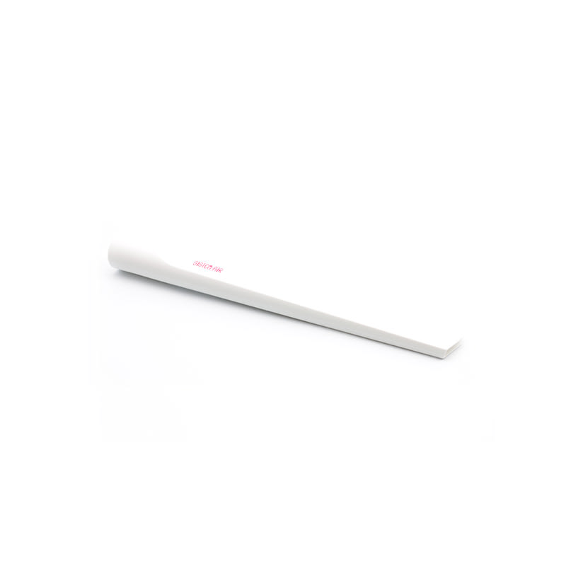 TECNOPLUS SRL - TNP7745.0 LANCIA PER ANGOLI NATURAL
