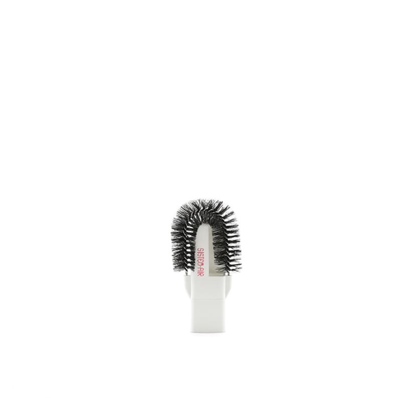 TECNOPLUS - TNP7746.0 SPAZZOLA PER RADIATORI NATURAL