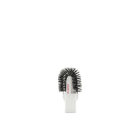 TECNOPLUS - TNP7746.0 SPAZZOLA PER RADIATORI NATURAL