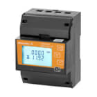 WEIDMULLER - WEI7760051003 EM122-RTU-2P