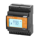 WEIDMULLER - WEI7760051004 EM120-RTU-2P