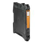 WEIDMULLER - WEI1506200000 ACT20P-CI-CO-P-S