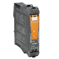 WEIDMULLER - WEI7760054164 ACT20P-VMR-1PH-H-S