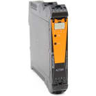 WEIDMULLER - WEI7760054306 ACT20P-VM-AO-S