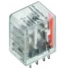WEIDMULLER - WEI7760056050 DRM270012