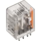 WEIDMULLER - WEI7760056083 DRM570524