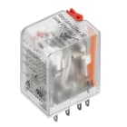 WEIDMULLER - WEI7760056186 DRM270730LT AU