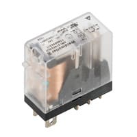 WEIDMULLER - WEI7760056311 DRI314024LD