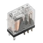WEIDMULLER - WEI7760056335 DRI424012LD