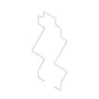 WEIDMULLER - WEI7760056390 SDI CLIP HM