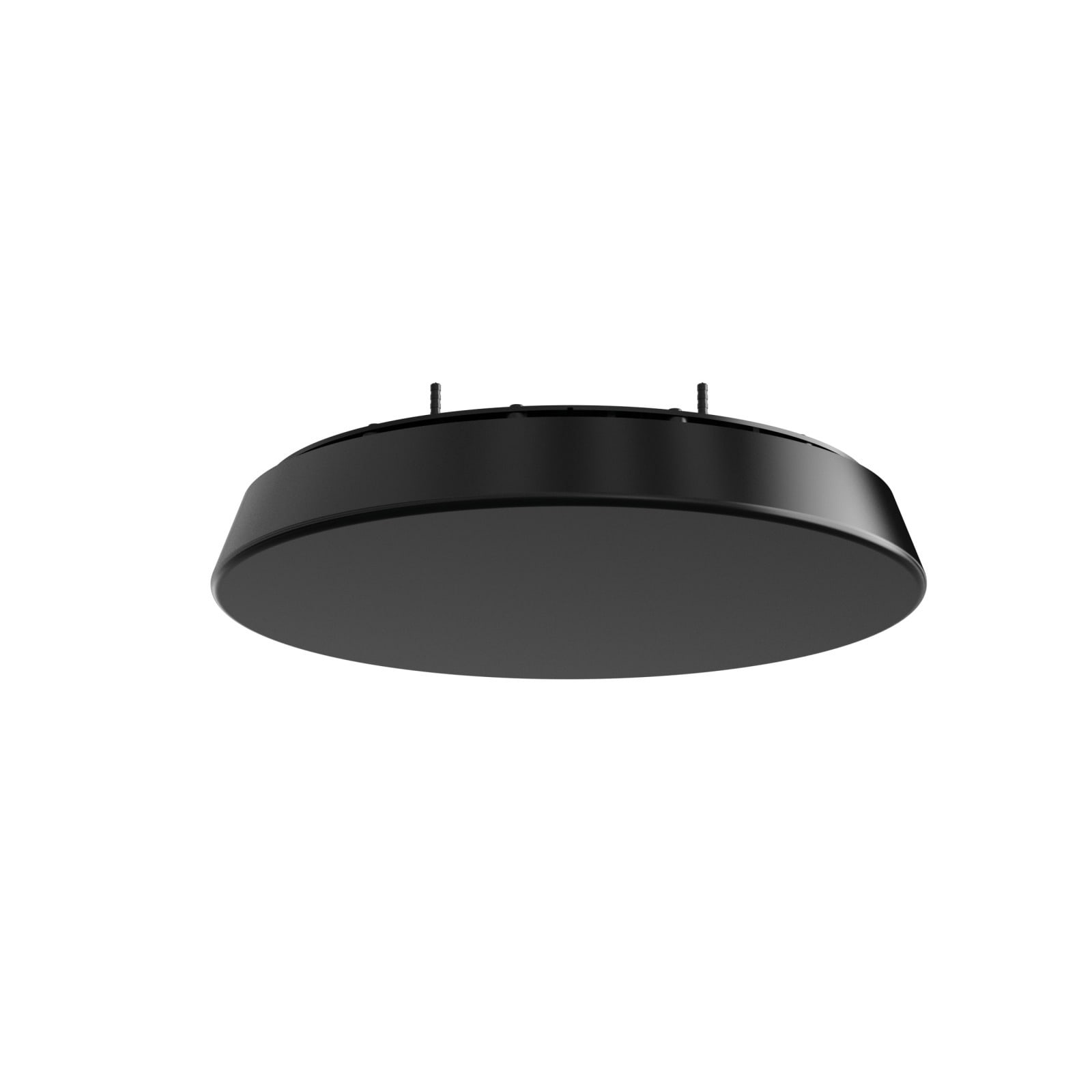 LINEA LIGHT (ILED) - ILDKIT0091 KIT COPR.SINFONIA NERO