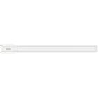 SIGNIFY ITALY SPA - PHLPLLLED4P55830M CorePro, LED, PL-L, Rete elettrica, 528 mm, 24 W, 55W PL-L, 3000 K, 3200 lm, CRI 80, 30000 ore