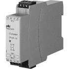 PILZ ITALIA SRL - PIZ777059 PNOZ X7P 24AC/DC 2 NA