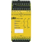 PILZ ITALIA SRL - PIZ777076 PNOZ 16SP 230AC/24DC 2NA+2PNP