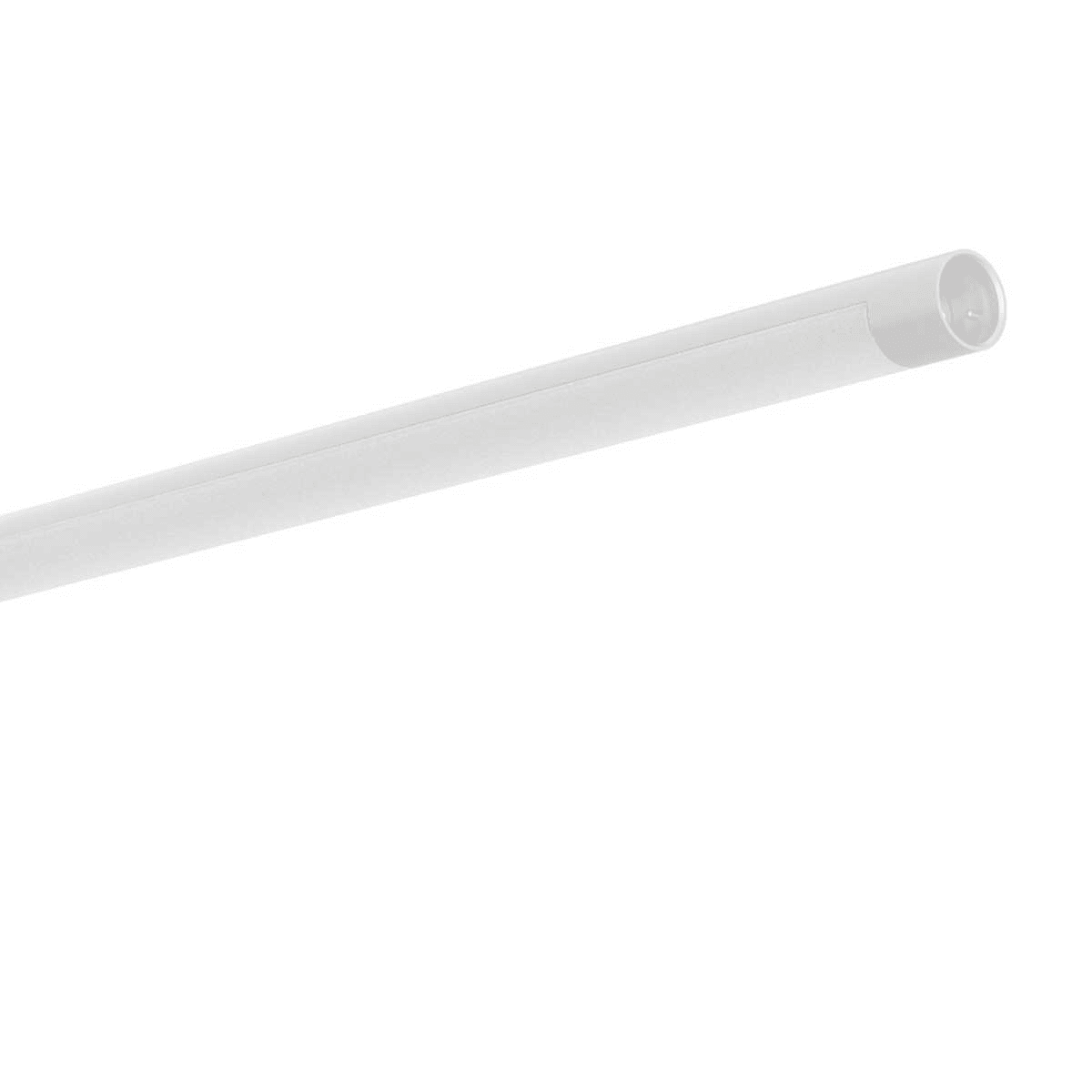 LINEA LIGHT (ILED) - ILD76400W00 NODE SYSTEM DIF 32W 3000K B.CO DALI