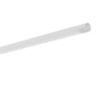 LINEA LIGHT (ILED) - ILD76400W00 NODE SYSTEM DIF 32W 3000K B.CO DALI