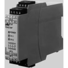 PILZ ITALIA SRL - PIZ777354 P2HZ X4P 24AC 3NA+1NC