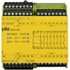 PILZ ITALIA SRL - PIZ777607 PNOZ X9P 12DC 7NA+2NC+2PNP